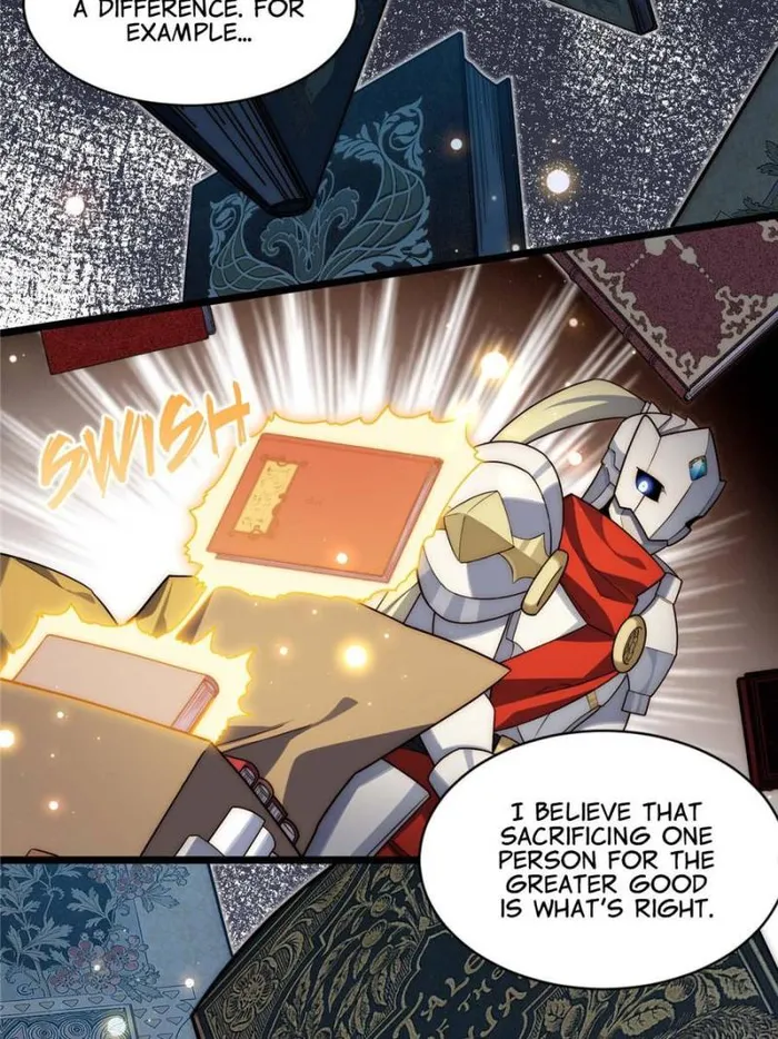 Page 35 of Chapter 114