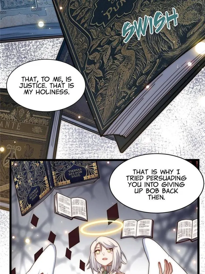 Page 36 of Chapter 114