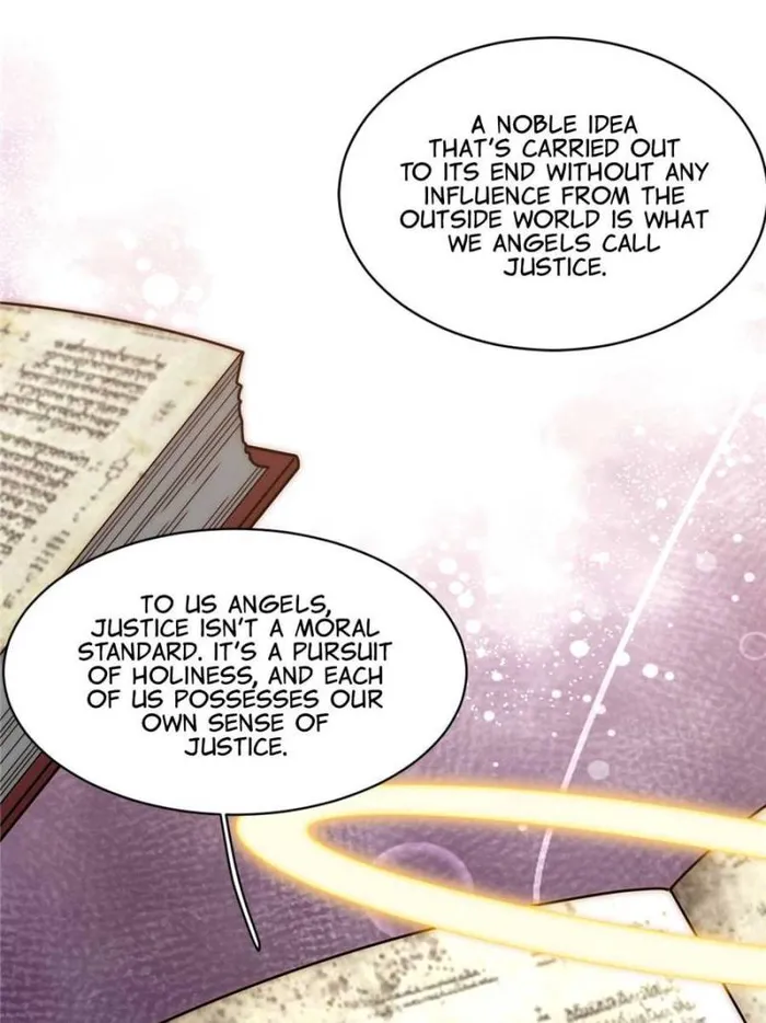Page 38 of Chapter 114