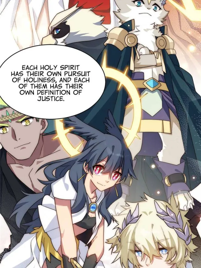 Page 41 of Chapter 114