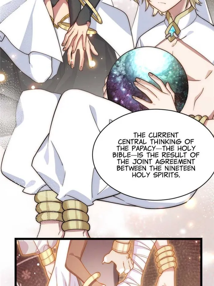 Page 42 of Chapter 114