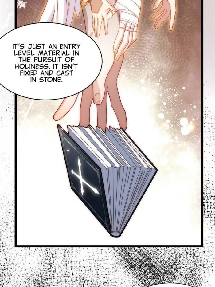 Page 43 of Chapter 114