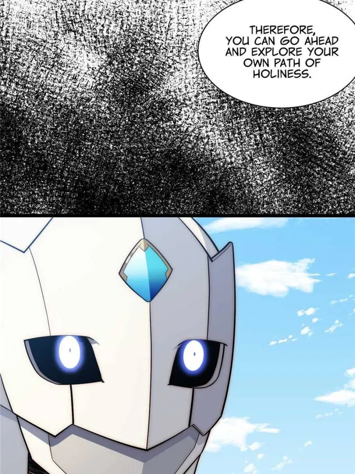 Page 44 of Chapter 114