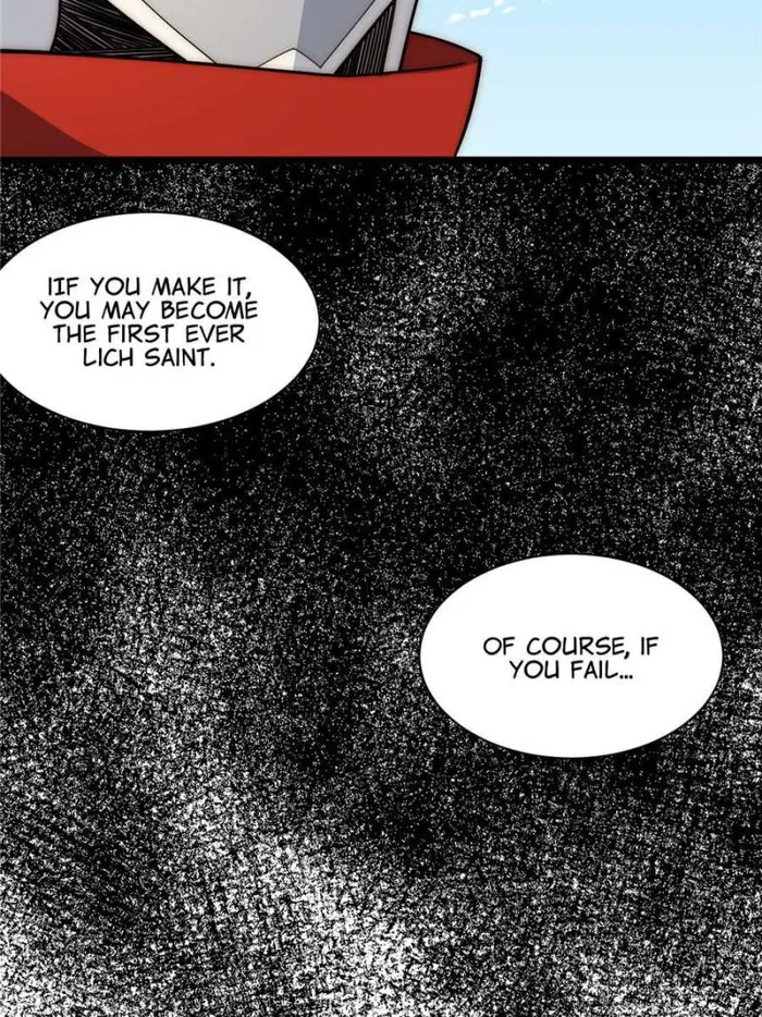 Page 45 of Chapter 114