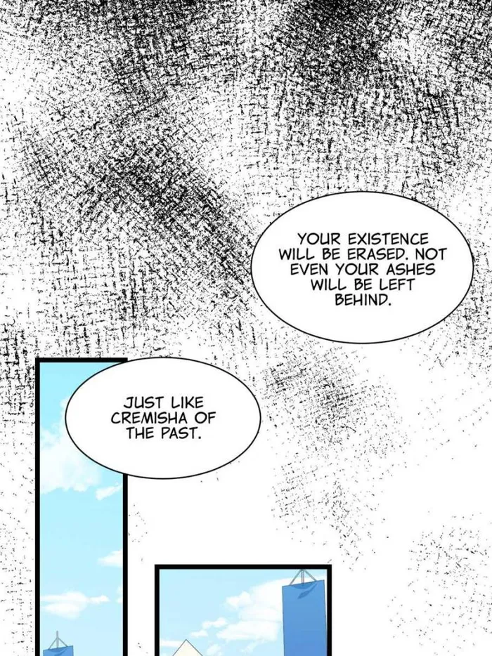 Page 46 of Chapter 114