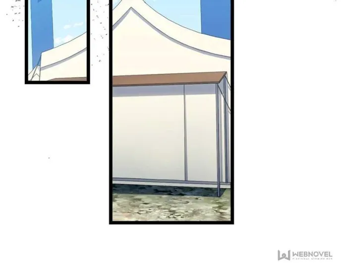 Page 47 of Chapter 114