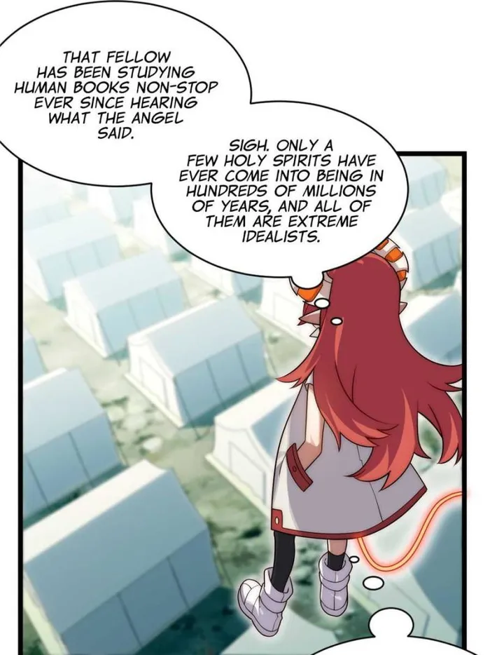 Page 48 of Chapter 114