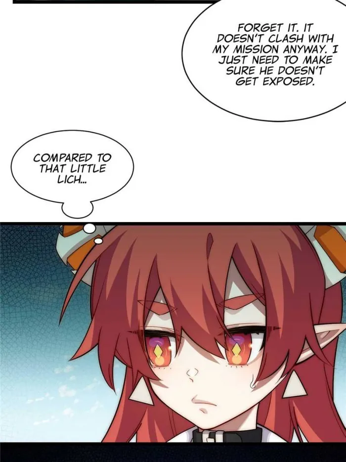 Page 49 of Chapter 114