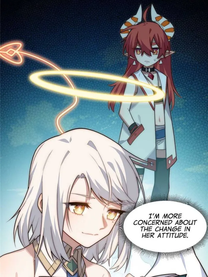 Page 50 of Chapter 114
