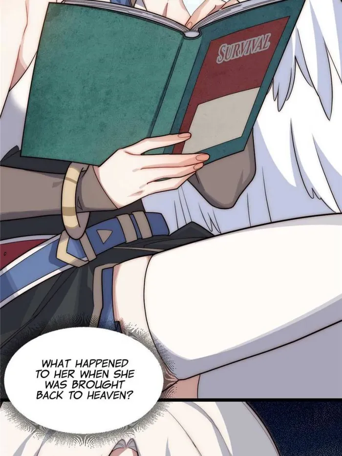 Page 51 of Chapter 114