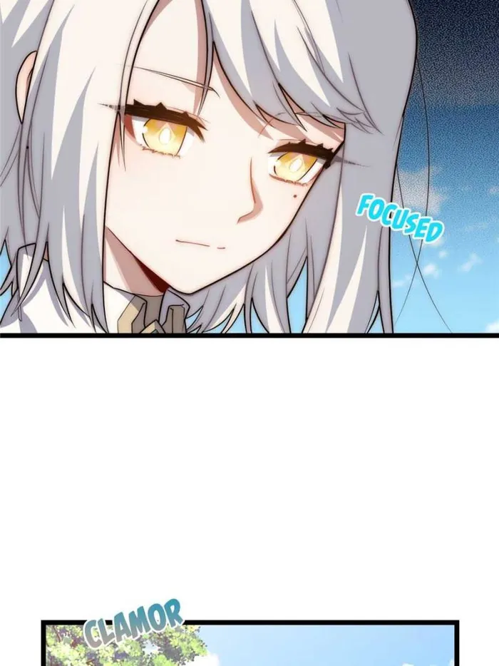 Page 52 of Chapter 114