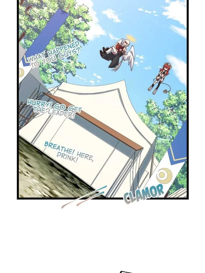 Page 53 of Chapter 114