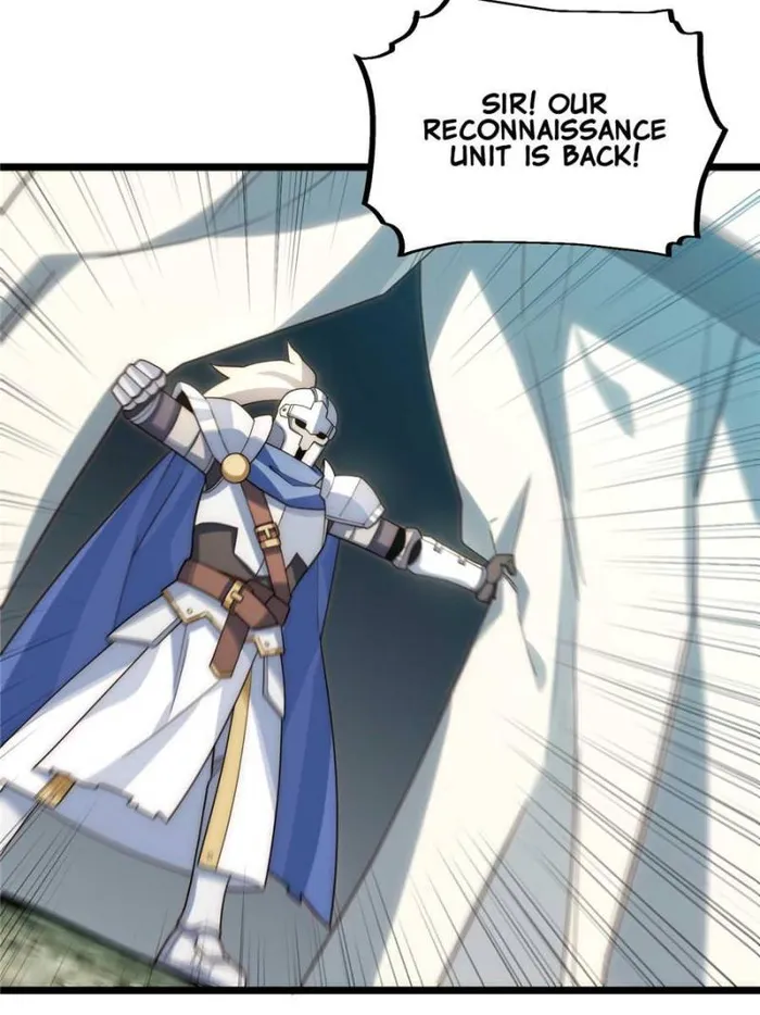 Page 54 of Chapter 114