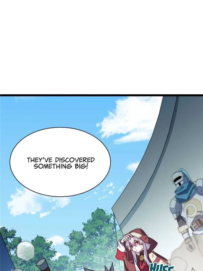 Page 55 of Chapter 114