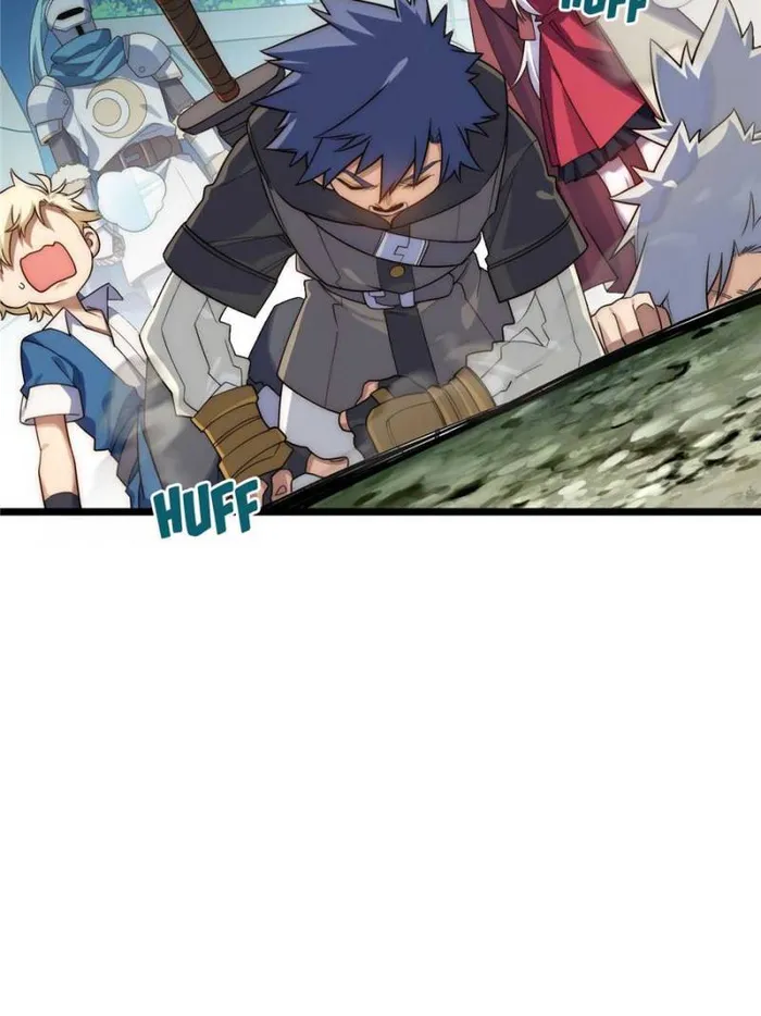 Page 56 of Chapter 114
