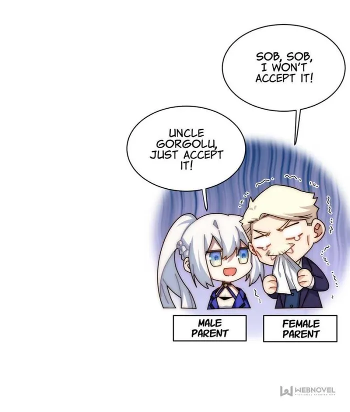 Page 57 of Chapter 114