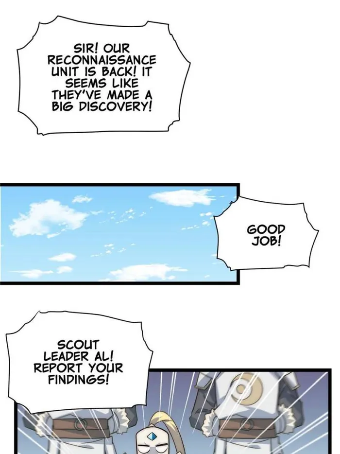 Page 1 of Chapter 115