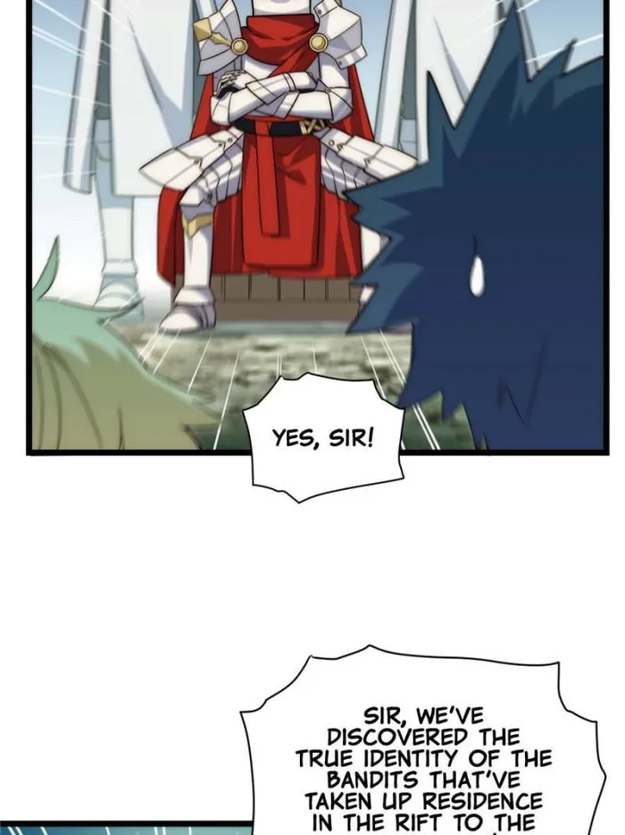 Page 2 of Chapter 115