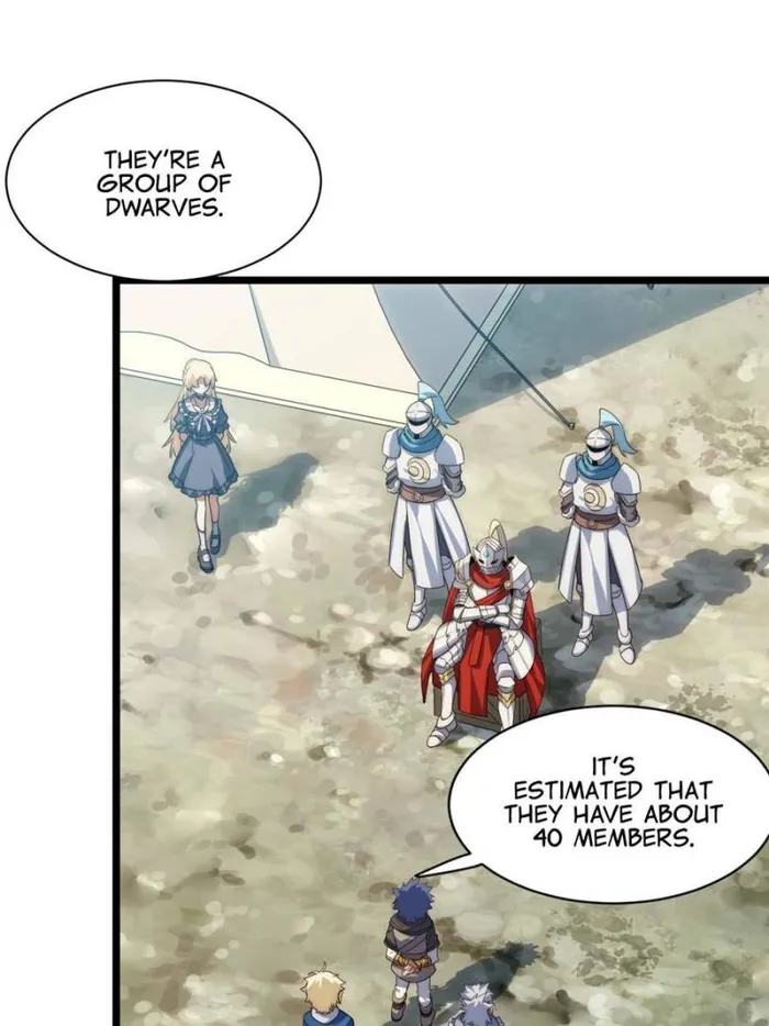 Page 4 of Chapter 115
