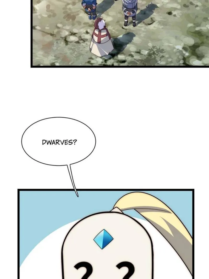Page 5 of Chapter 115