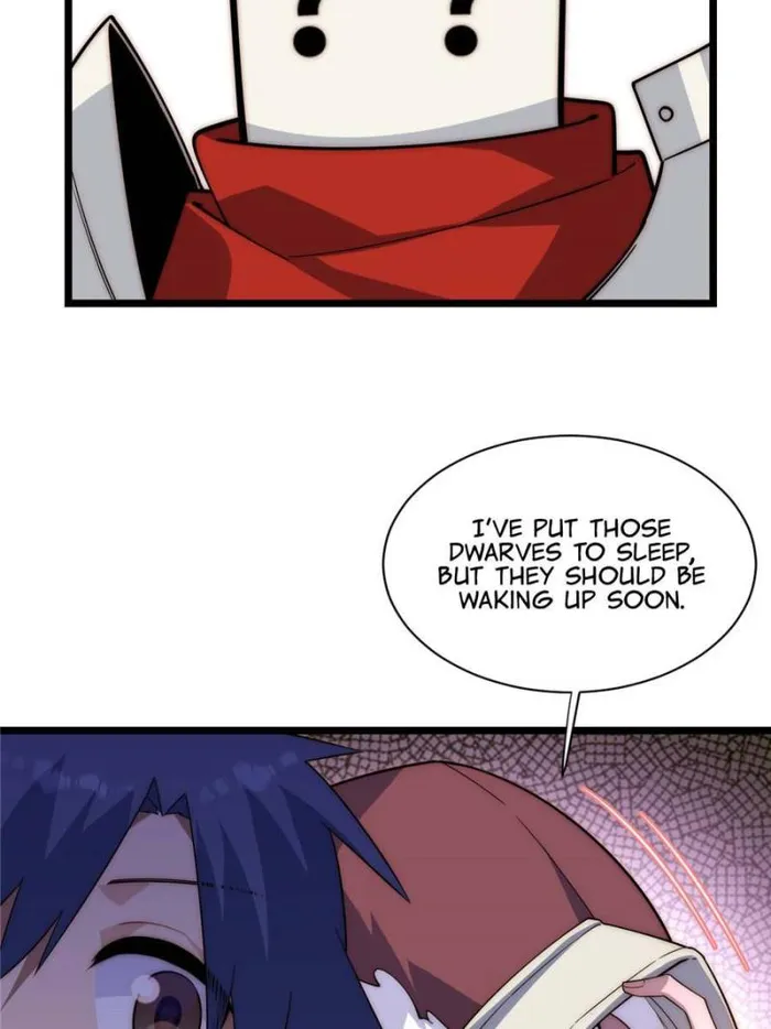 Page 6 of Chapter 115