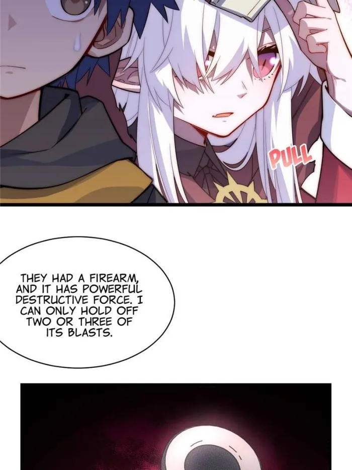 Page 7 of Chapter 115