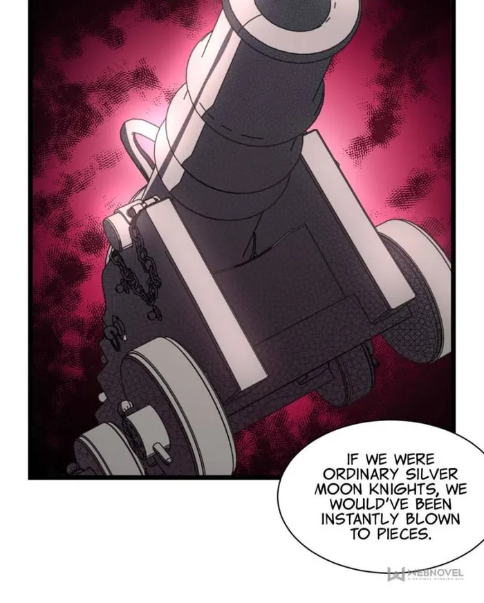 Page 8 of Chapter 115