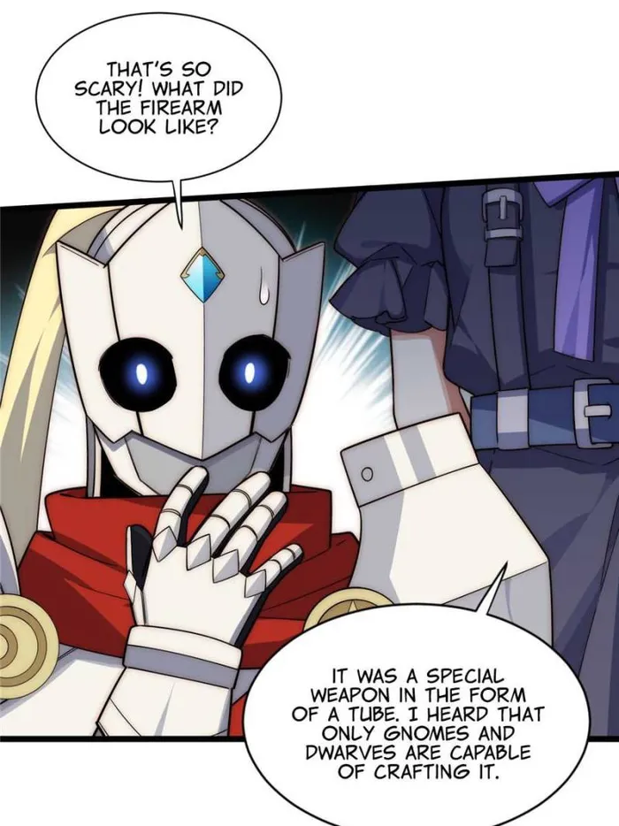 Page 9 of Chapter 115