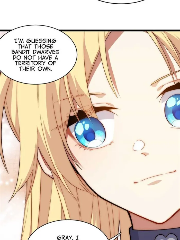 Page 10 of Chapter 115