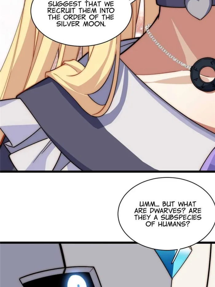 Page 11 of Chapter 115