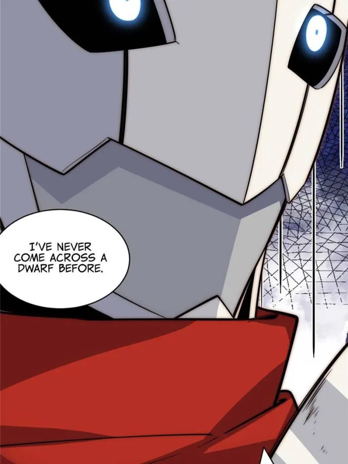 Page 12 of Chapter 115