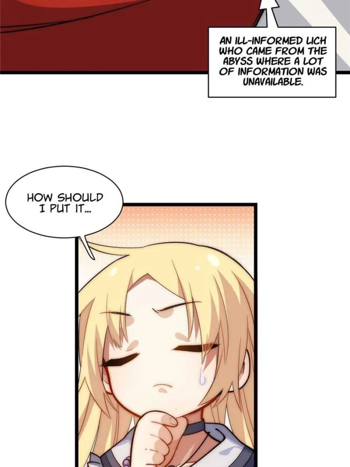 Page 13 of Chapter 115