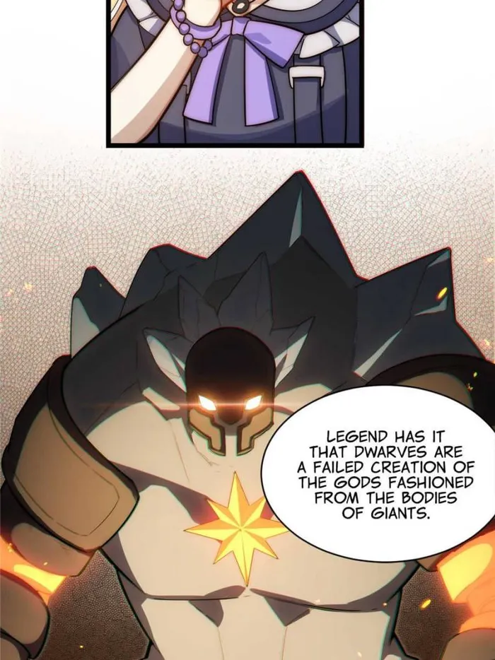 Page 14 of Chapter 115