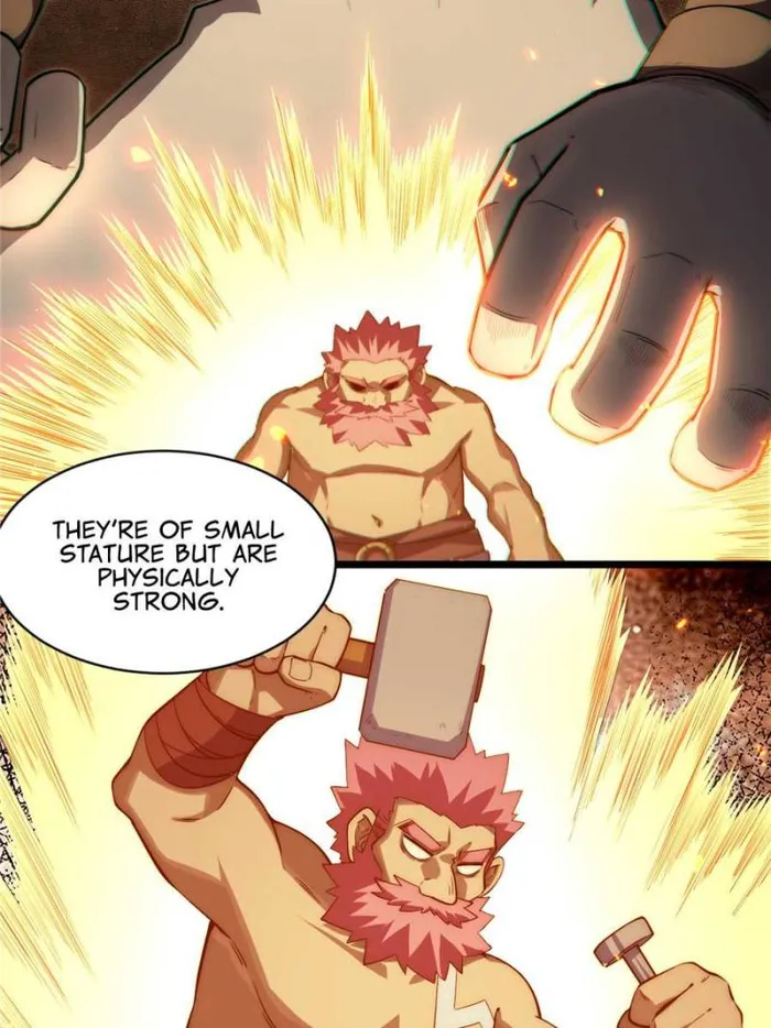Page 15 of Chapter 115