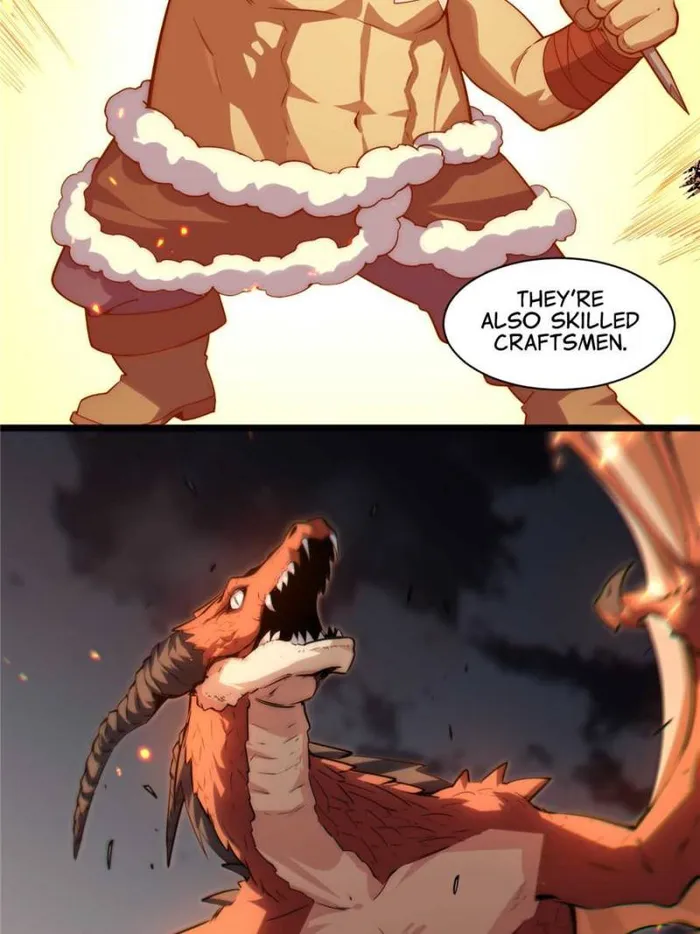 Page 16 of Chapter 115