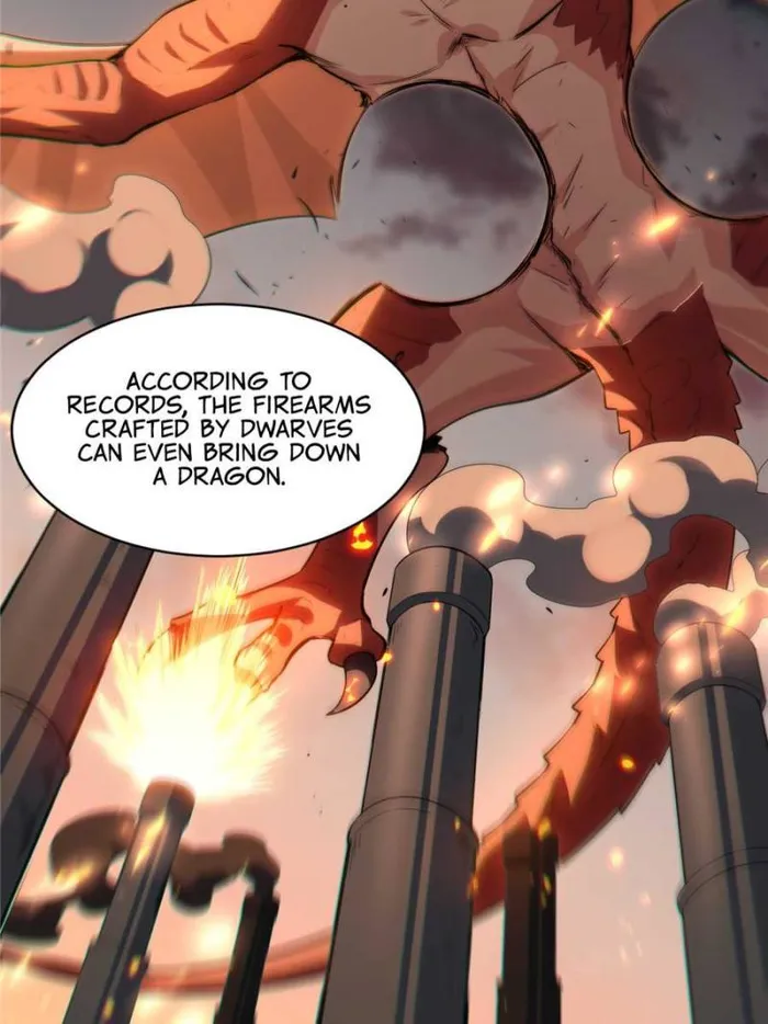 Page 17 of Chapter 115