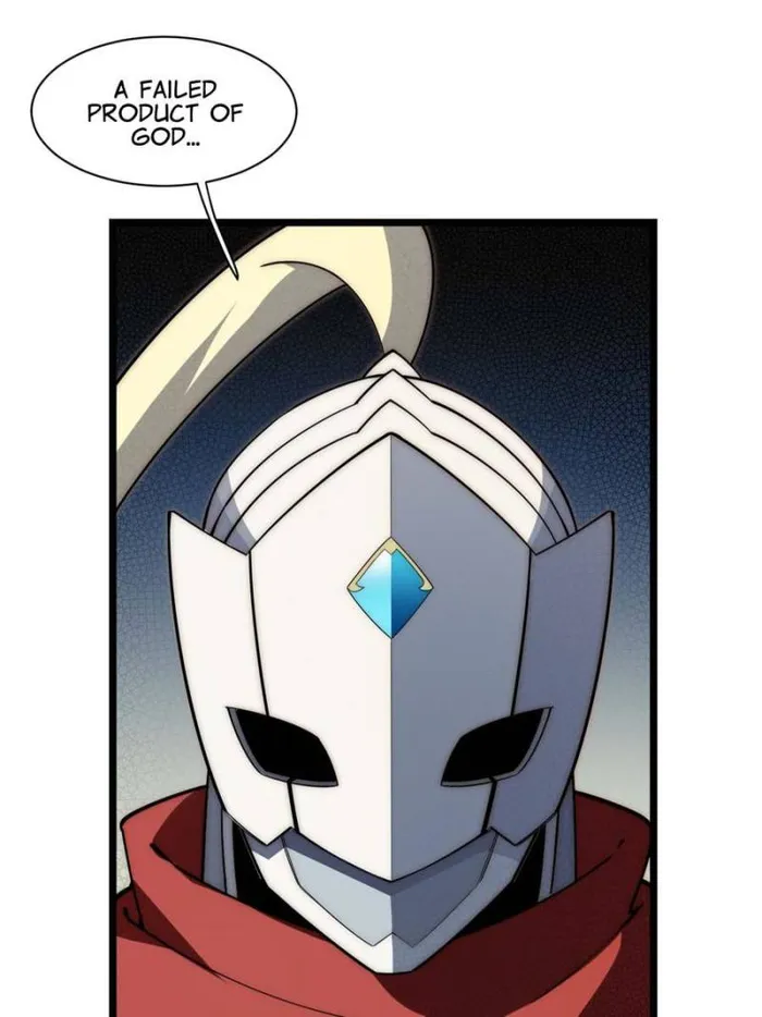 Page 19 of Chapter 115