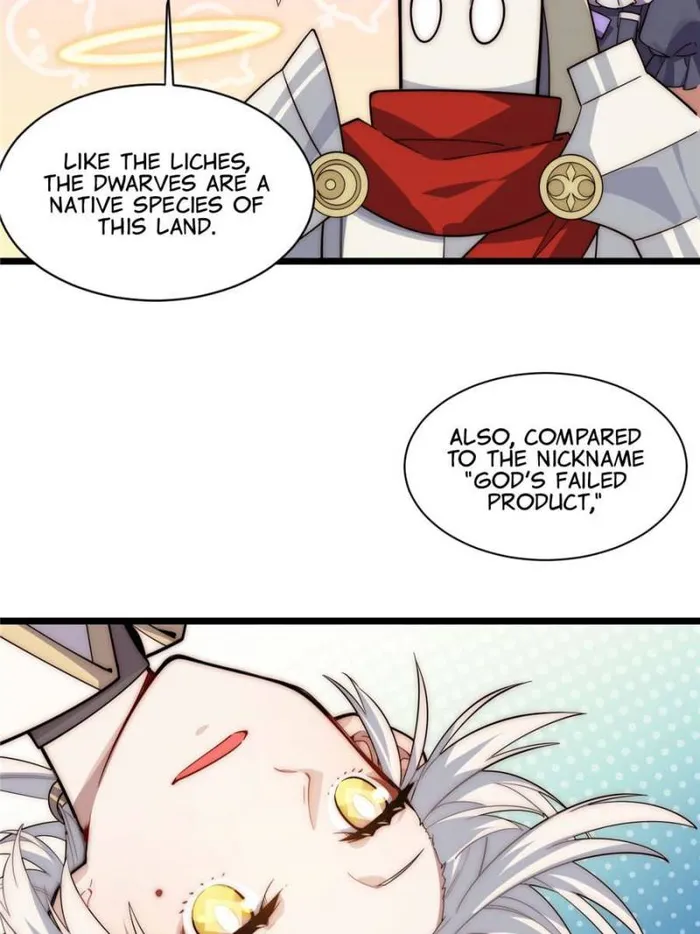 Page 21 of Chapter 115