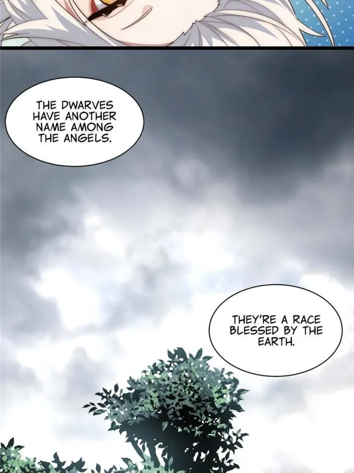 Page 22 of Chapter 115