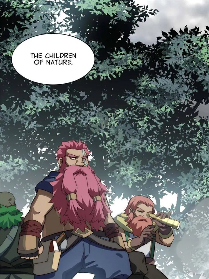 Page 23 of Chapter 115