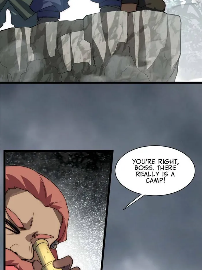 Page 24 of Chapter 115