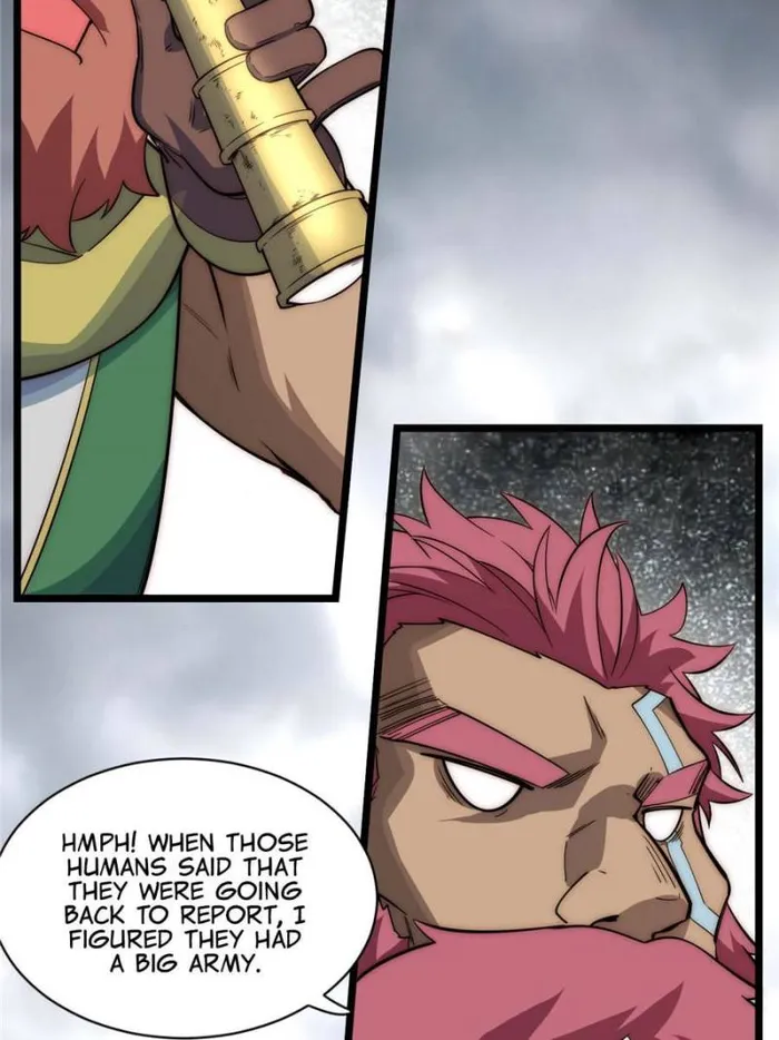 Page 25 of Chapter 115
