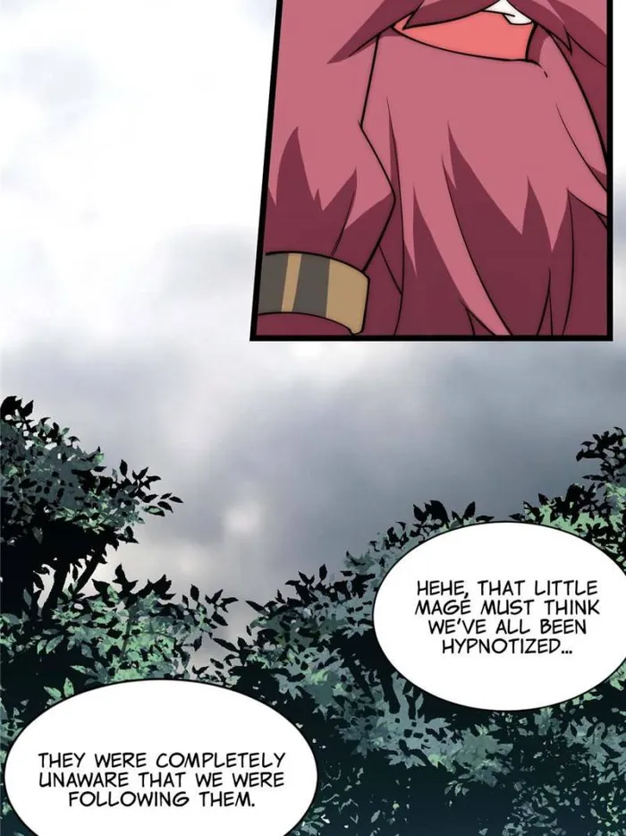 Page 26 of Chapter 115