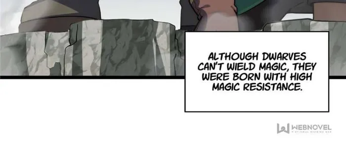 Page 28 of Chapter 115