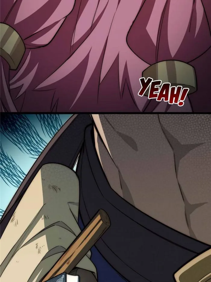 Page 30 of Chapter 115
