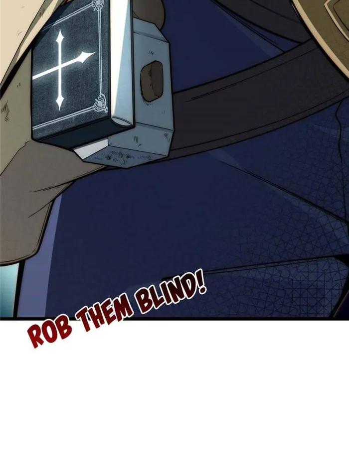 Page 31 of Chapter 115