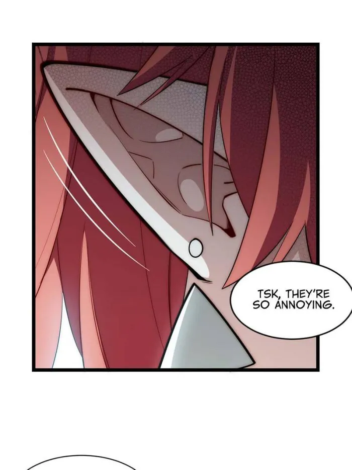 Page 32 of Chapter 115
