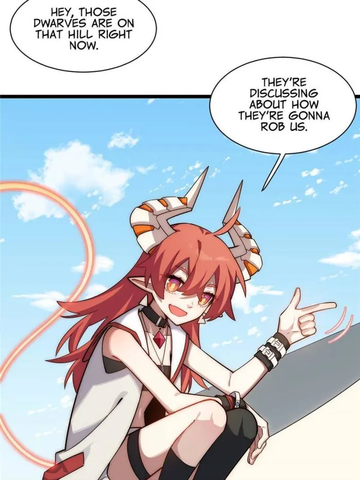 Page 33 of Chapter 115
