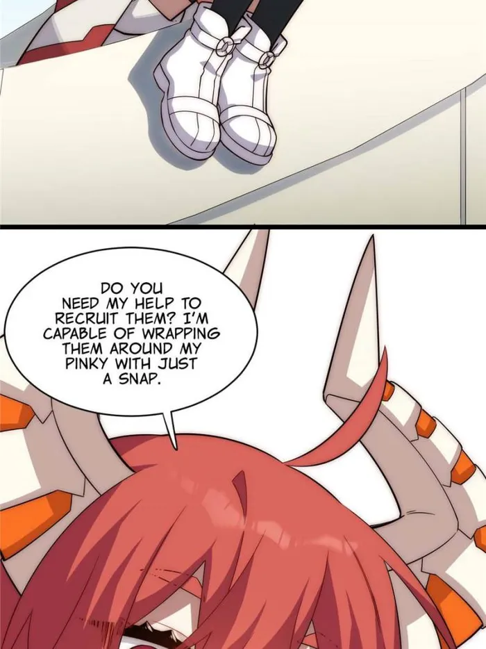 Page 34 of Chapter 115