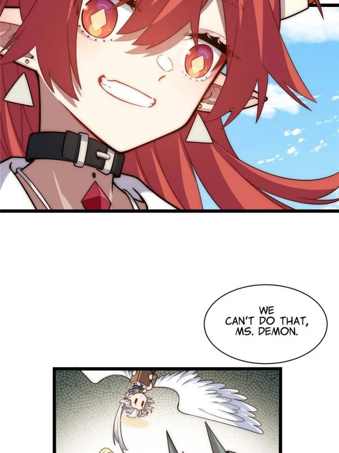 Page 35 of Chapter 115